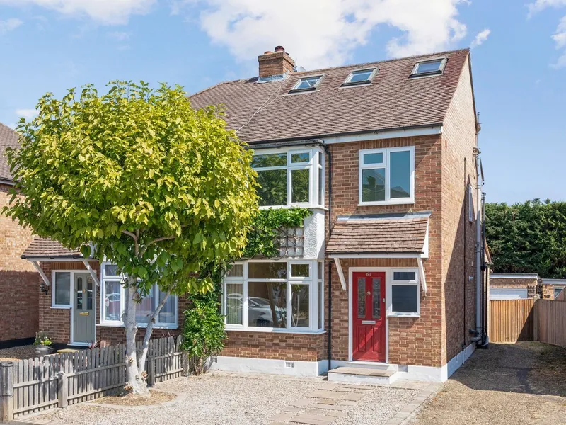 Property 1