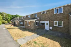Lonsdale Road, Stevenage