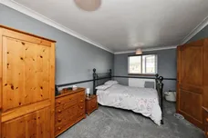 Lonsdale Road, Stevenage