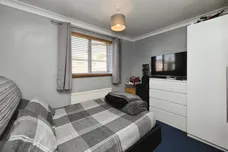 Lonsdale Road, Stevenage