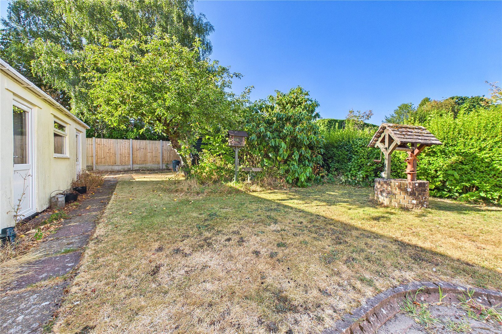 Cheam Road, Broadstone, Dorset, BH18 Image 3