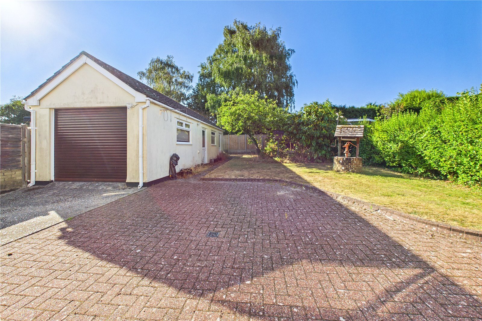 Cheam Road, Broadstone, Dorset, BH18 Image 7