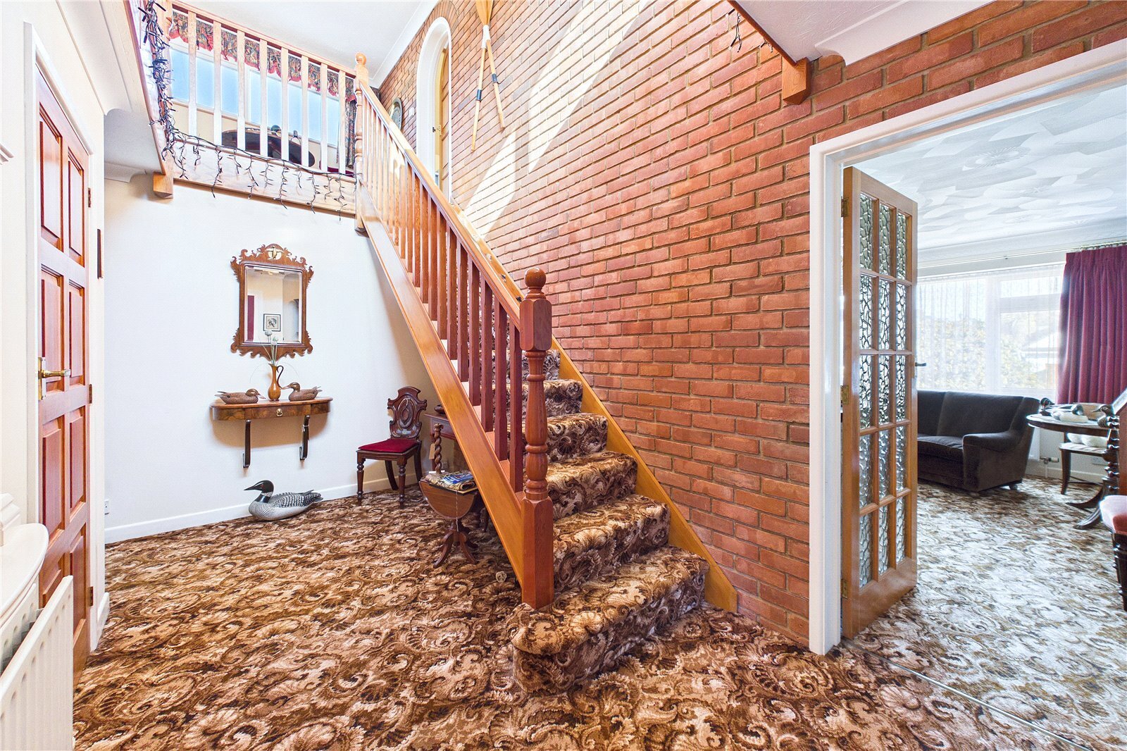 Cheam Road, Broadstone, Dorset, BH18 Image 9