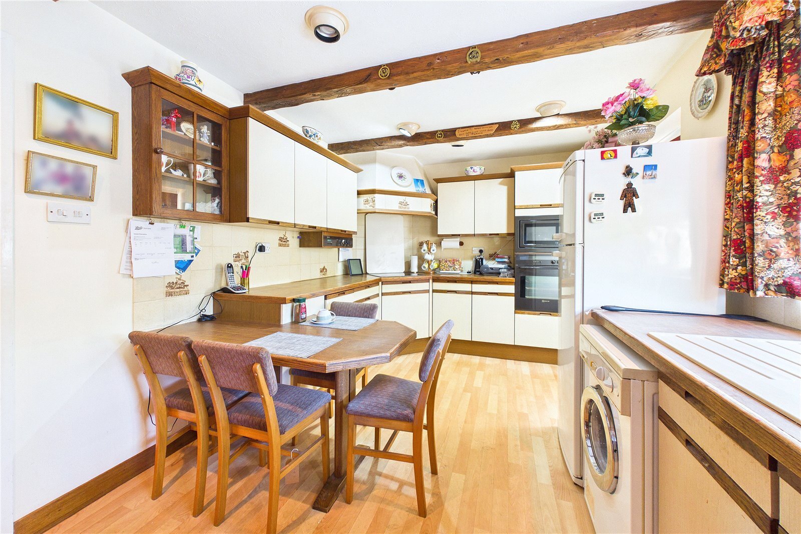 Cheam Road, Broadstone, Dorset, BH18 Image 10