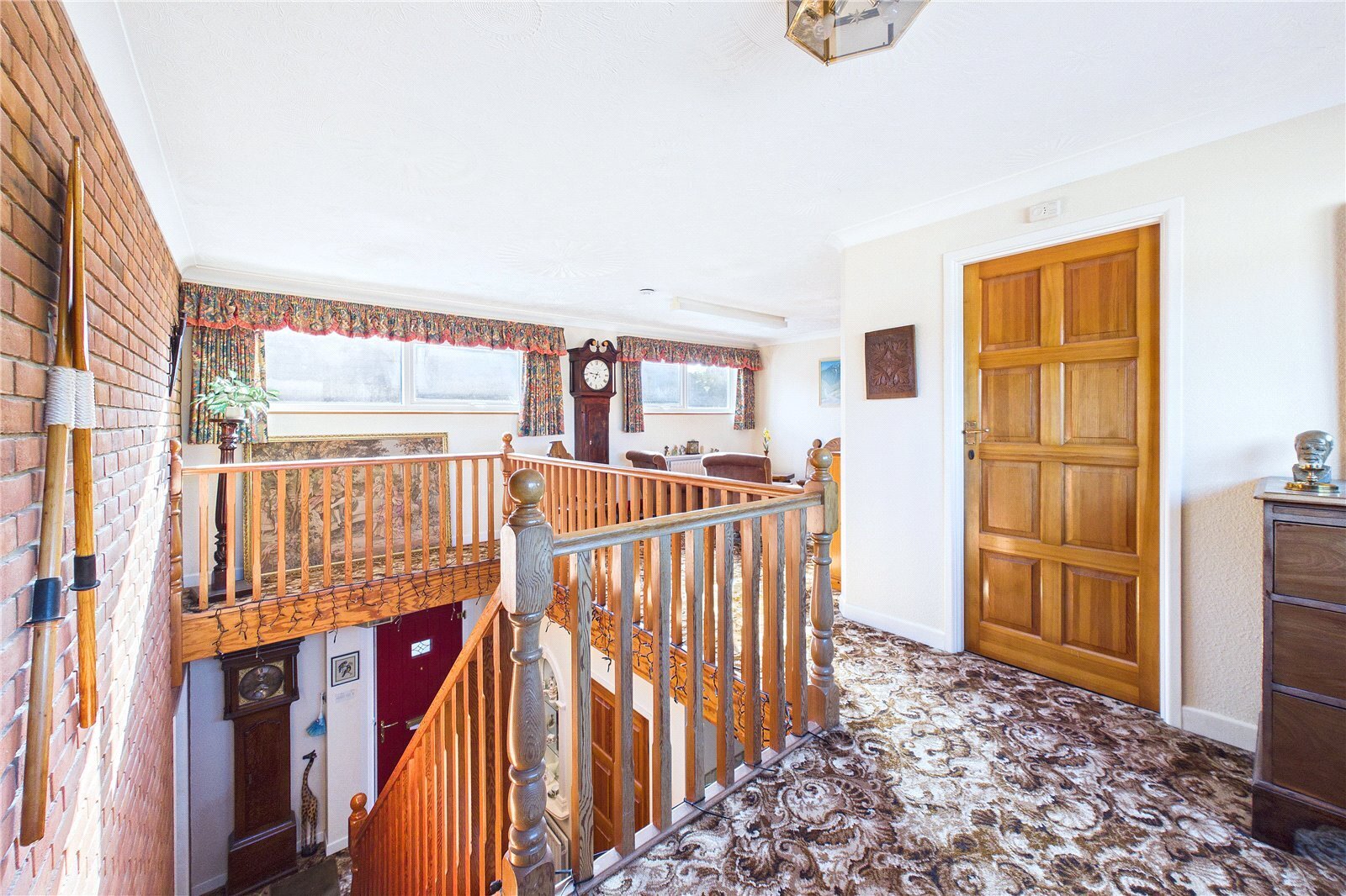 Cheam Road, Broadstone, Dorset, BH18 Image 12