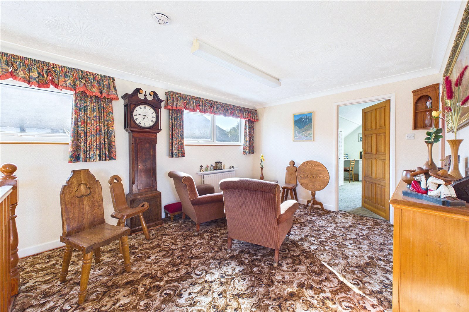Cheam Road, Broadstone, Dorset, BH18 Image 13