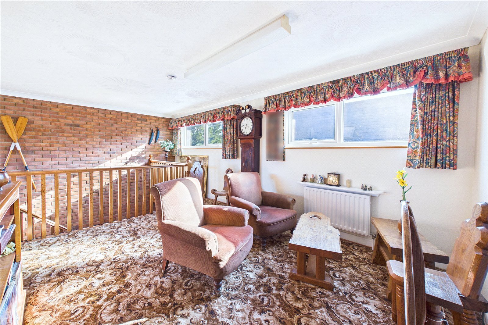 Cheam Road, Broadstone, Dorset, BH18 Image 14