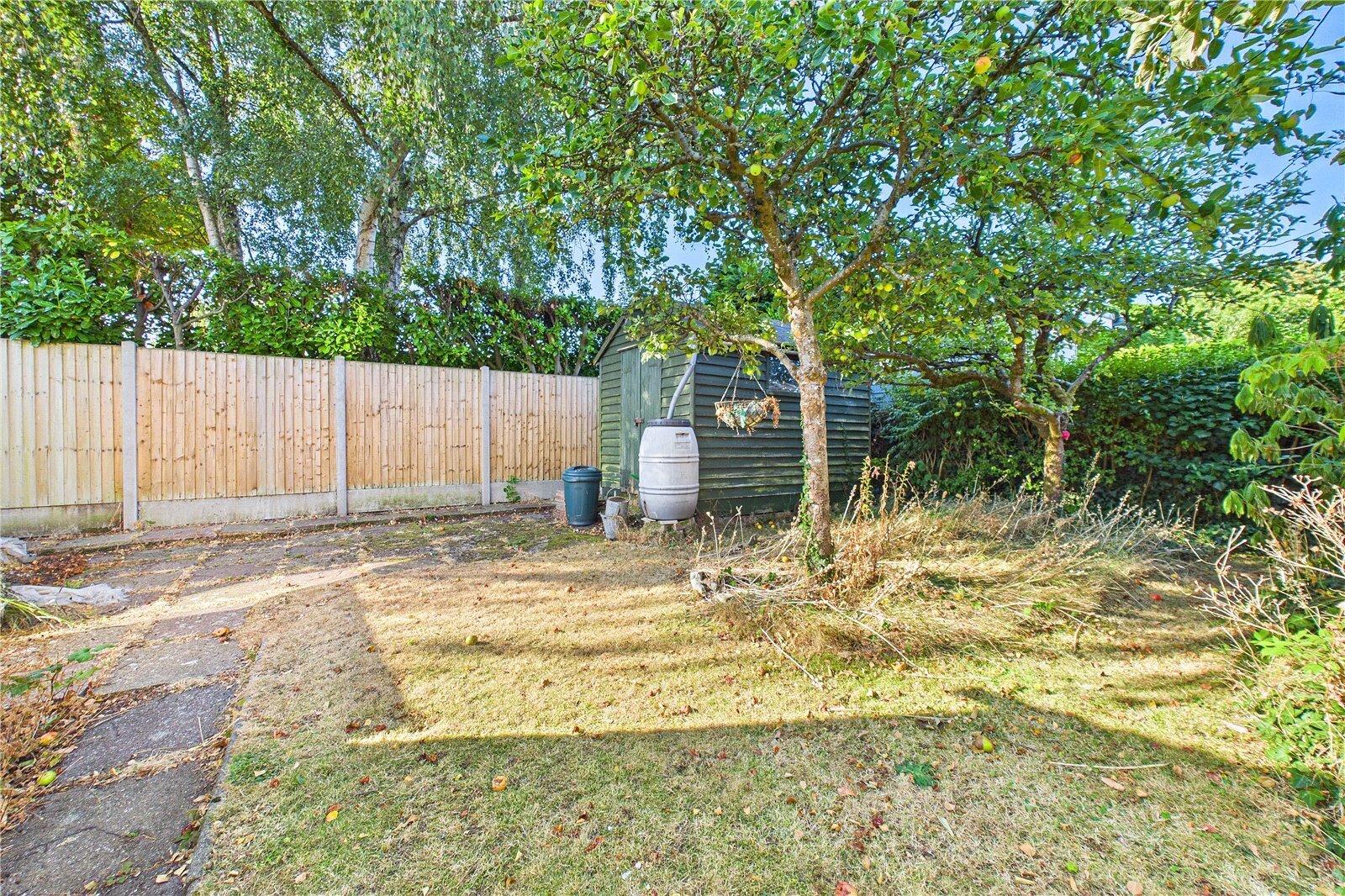 Cheam Road, Broadstone, Dorset, BH18 Image 15