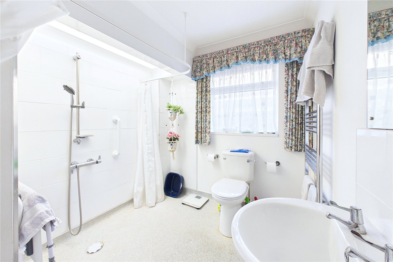 Cheam Road, Broadstone, Dorset, BH18 Image 16