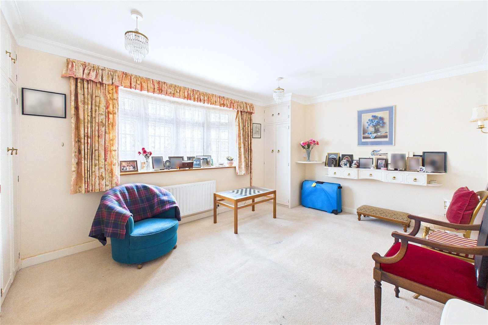 Cheam Road, Broadstone, Dorset, BH18 Image 18