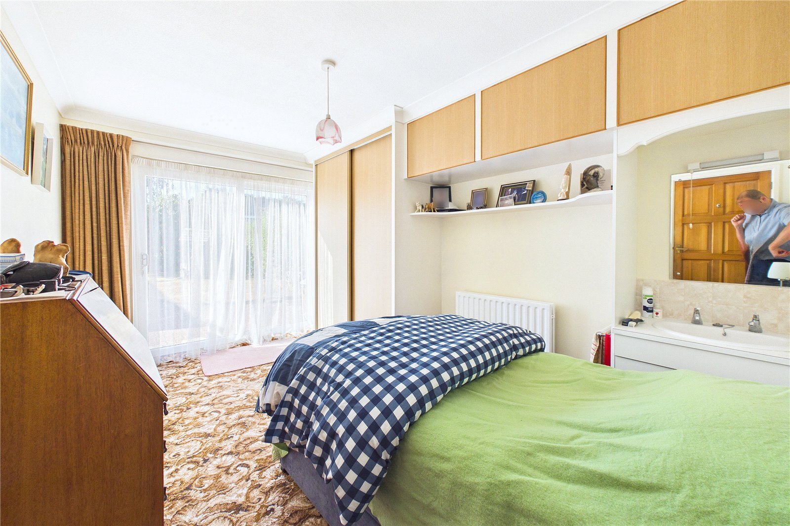 Cheam Road, Broadstone, Dorset, BH18 Image 19