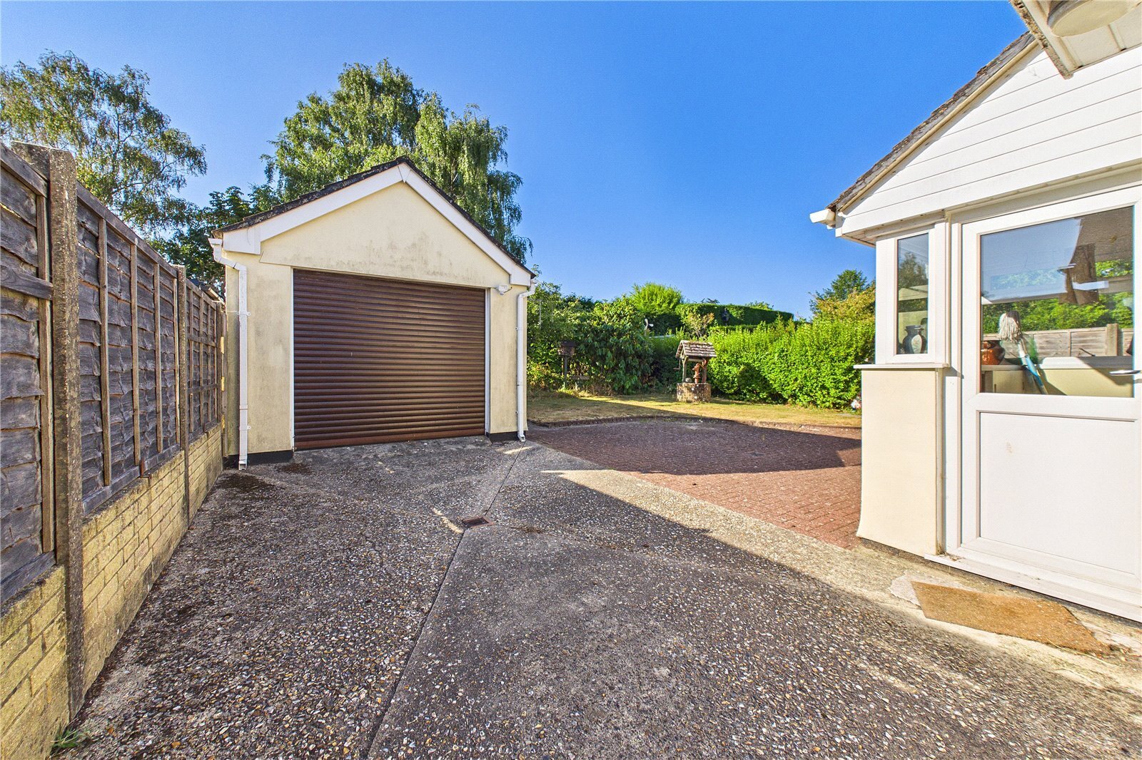 Cheam Road, Broadstone, Dorset, BH18 Image 25