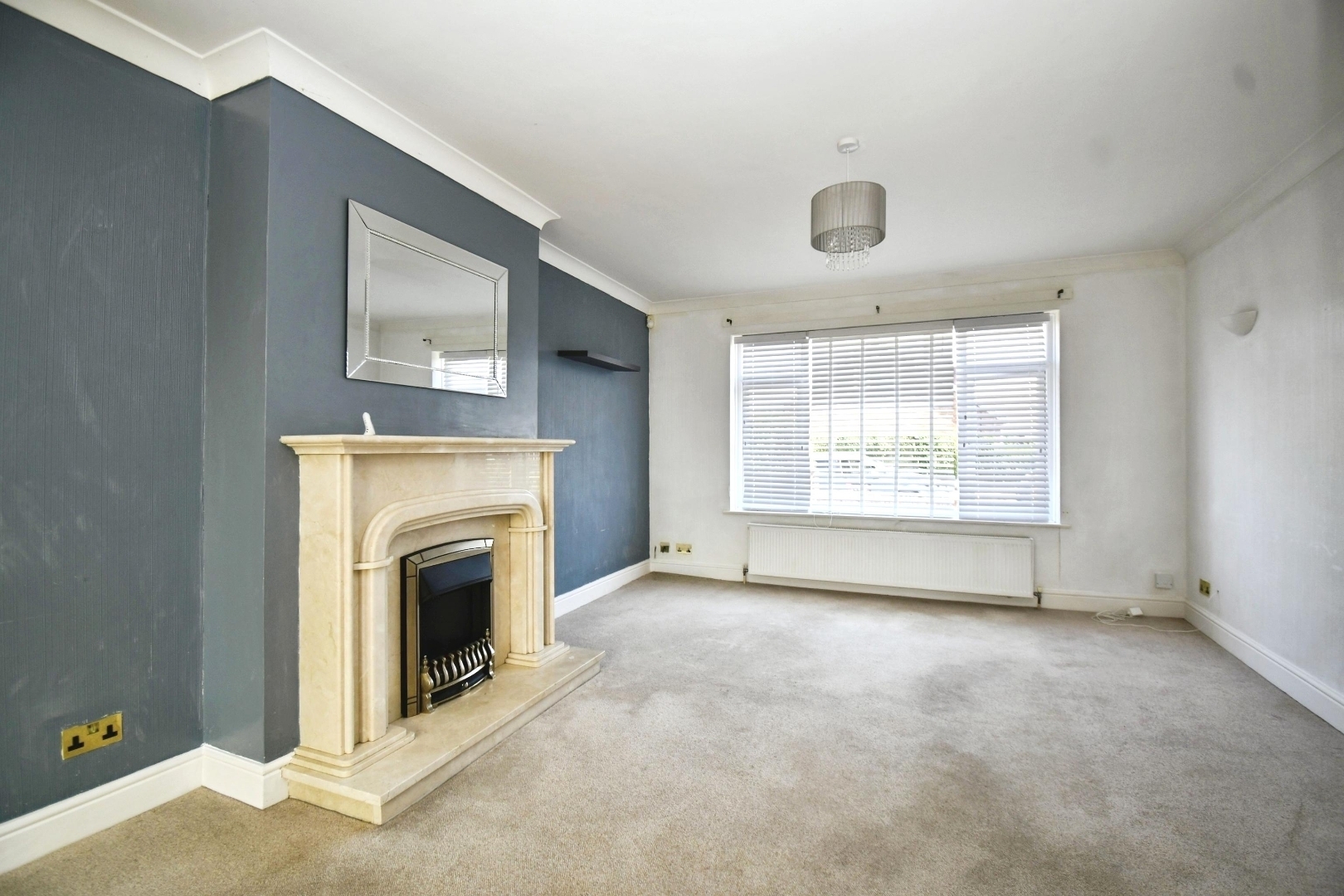 Dawnay Road, Hull Image 2