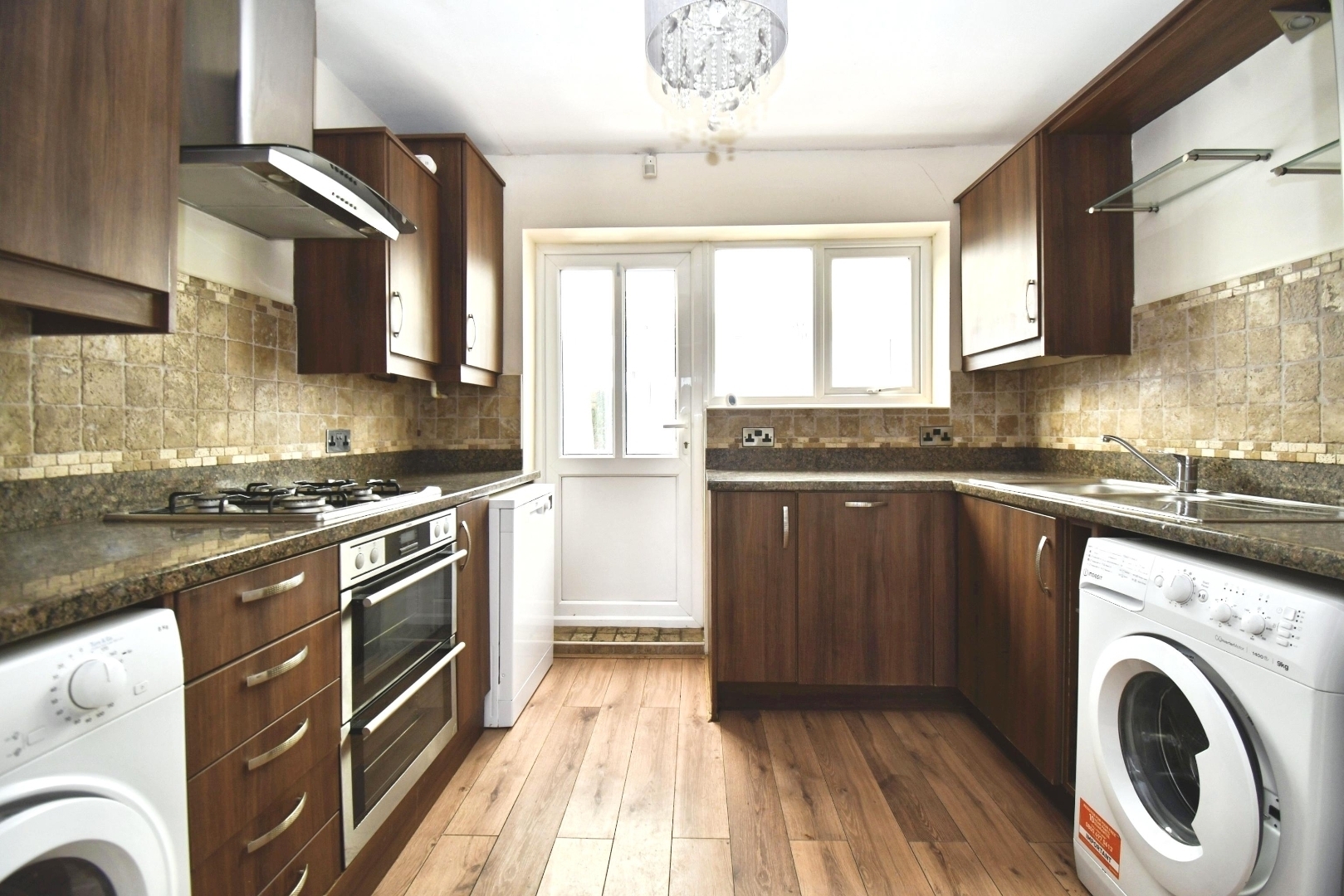 Dawnay Road, Hull Image 3
