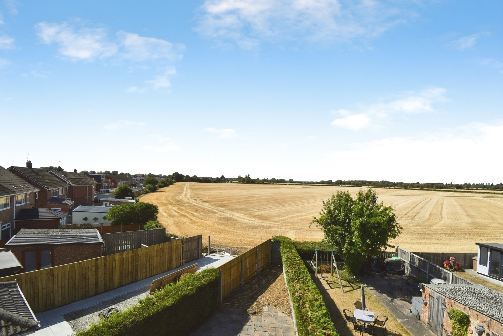 Dawnay Road, Hull Image 4