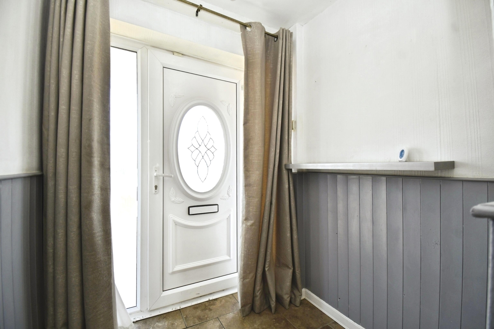 Dawnay Road, Hull Image 5