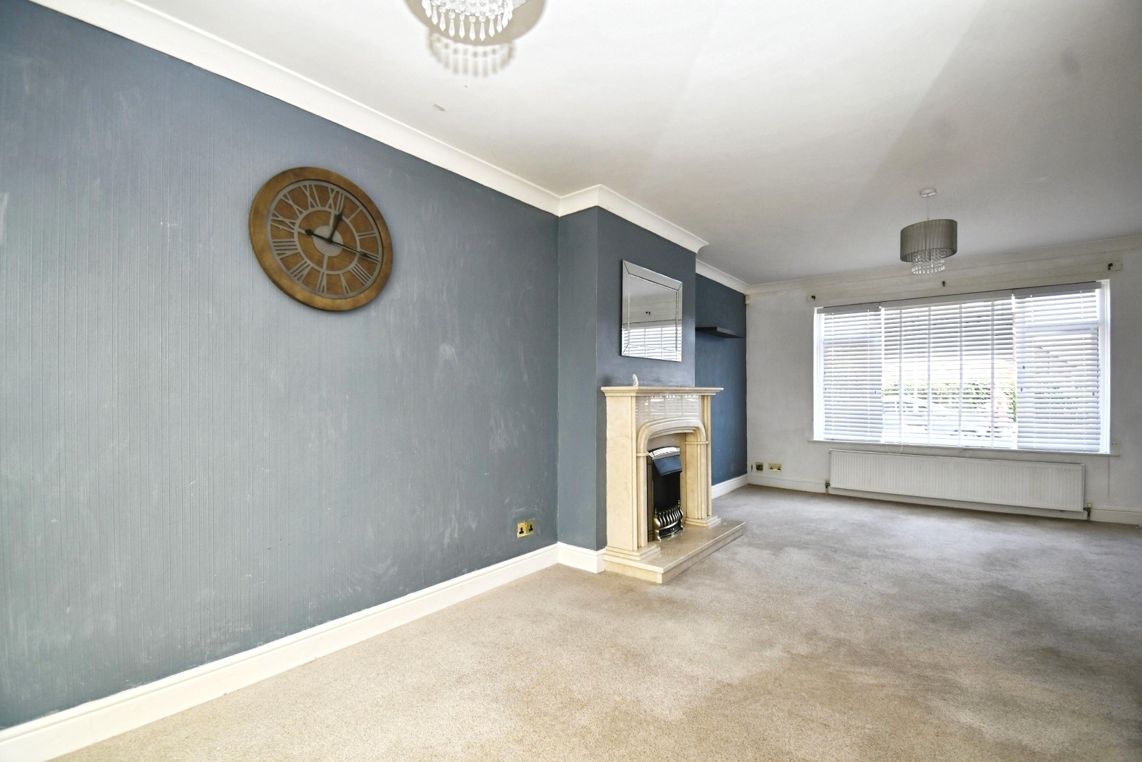 Dawnay Road, Hull Image 7