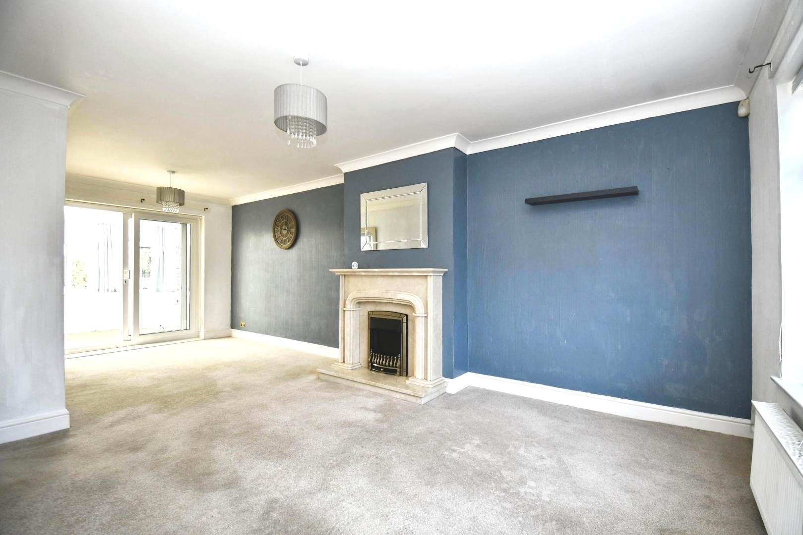 Dawnay Road, Hull Image 8