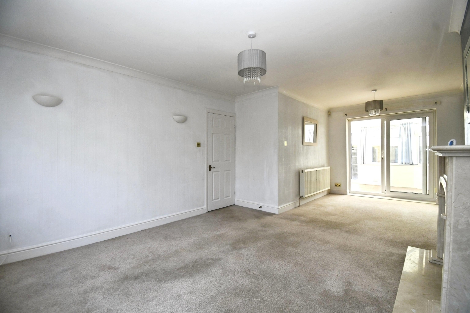 Dawnay Road, Hull Image 9