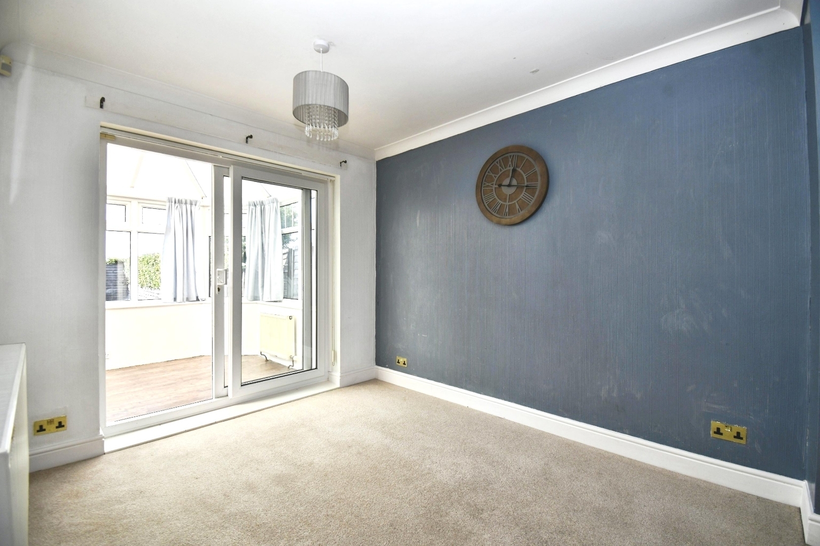 Dawnay Road, Hull Image 10