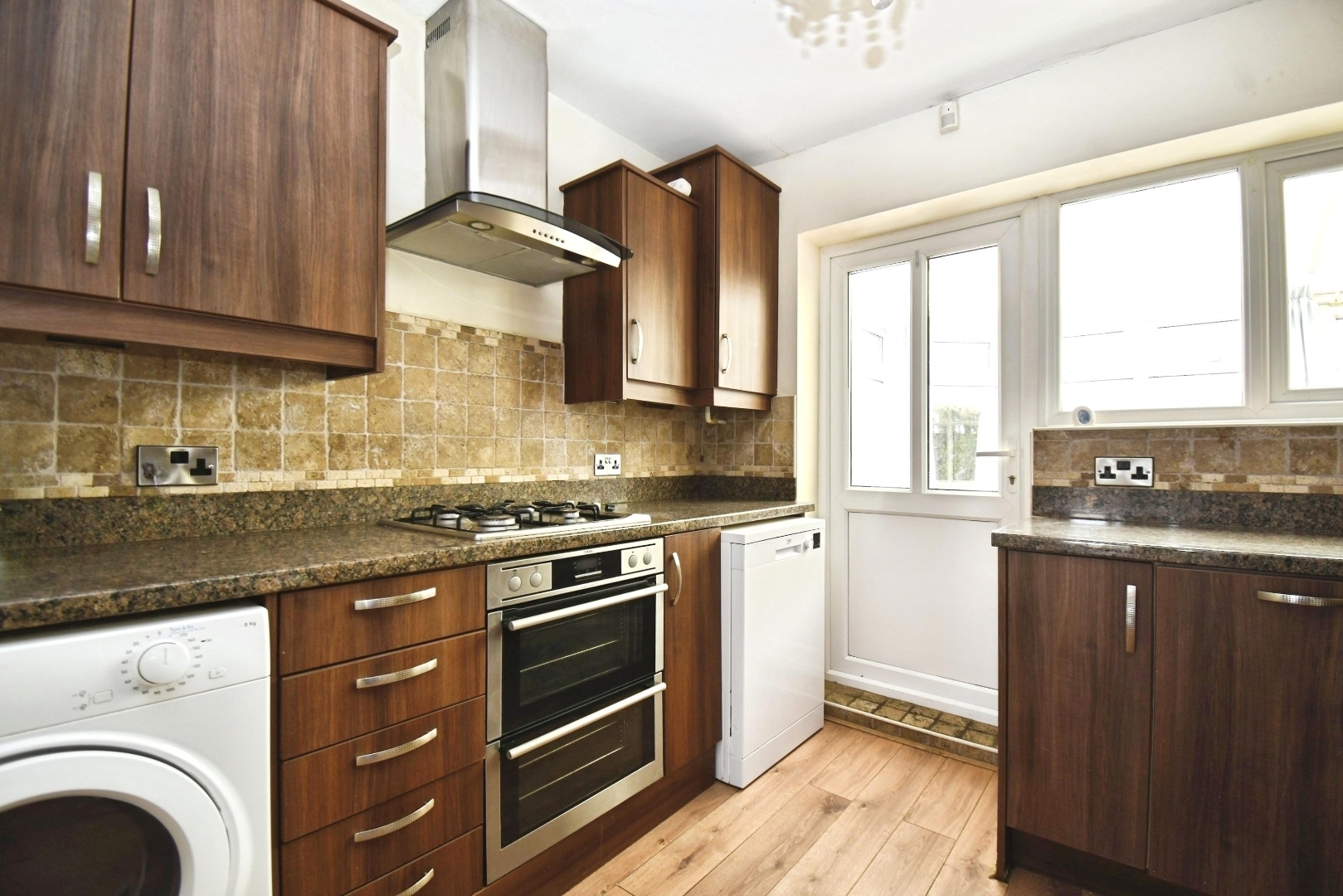 Dawnay Road, Hull Image 11