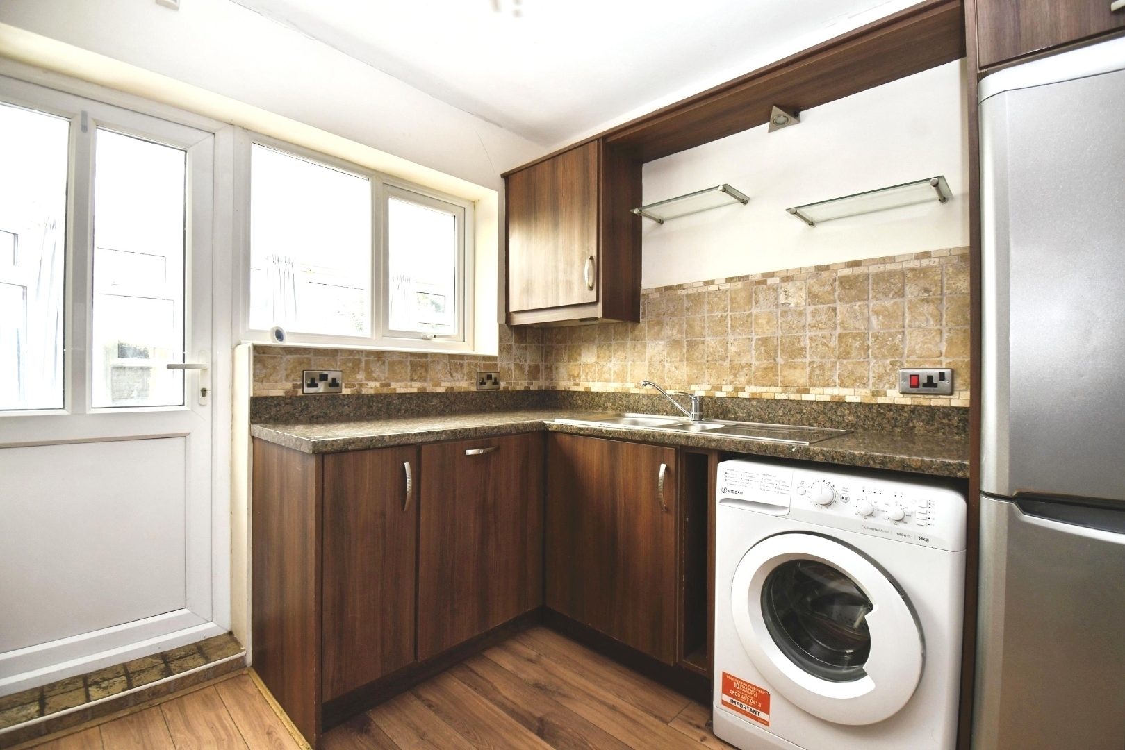 Dawnay Road, Hull Image 12