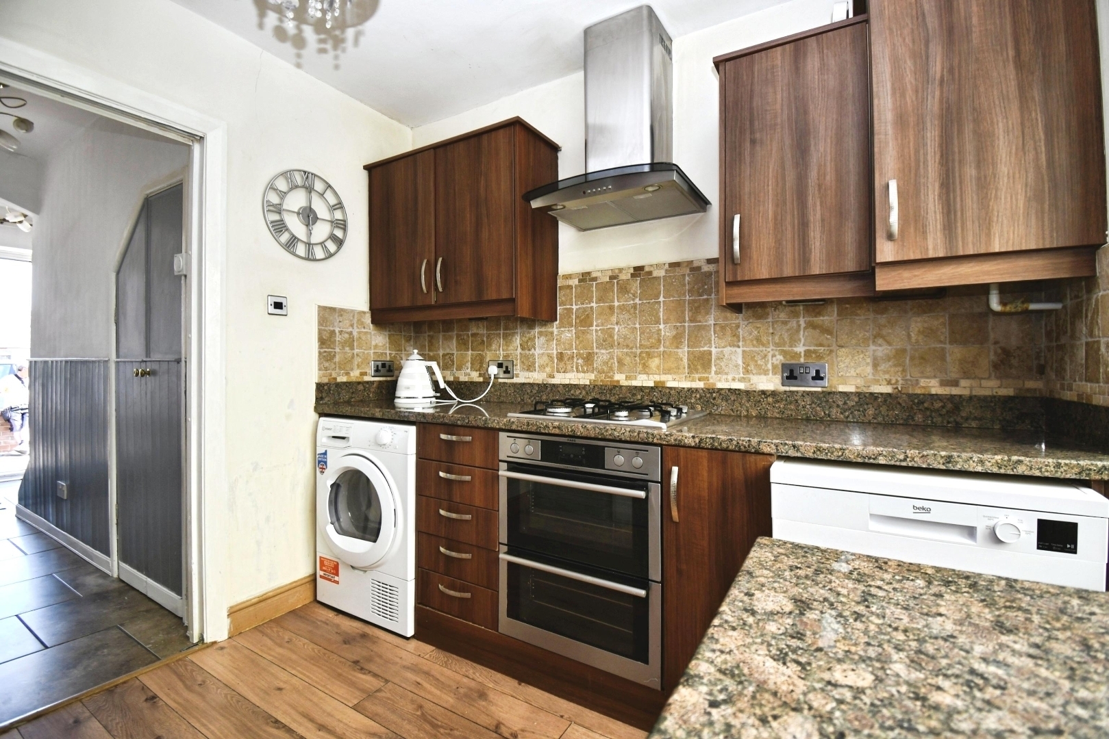 Dawnay Road, Hull Image 14
