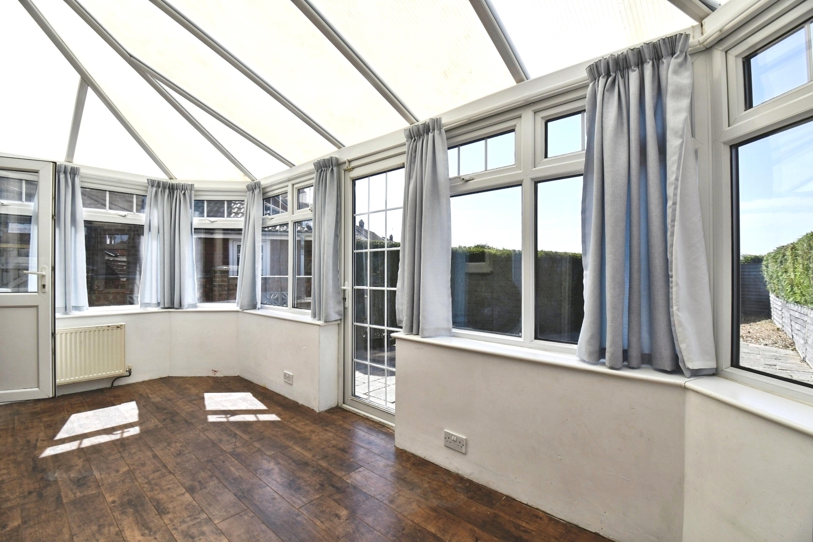 Dawnay Road, Hull Image 15