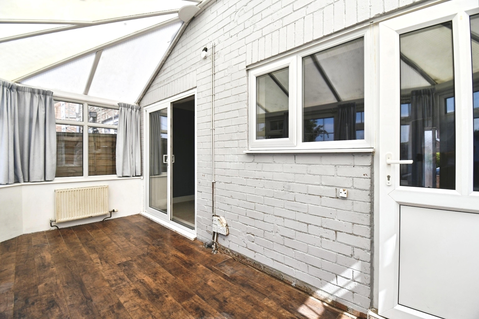 Dawnay Road, Hull Image 16