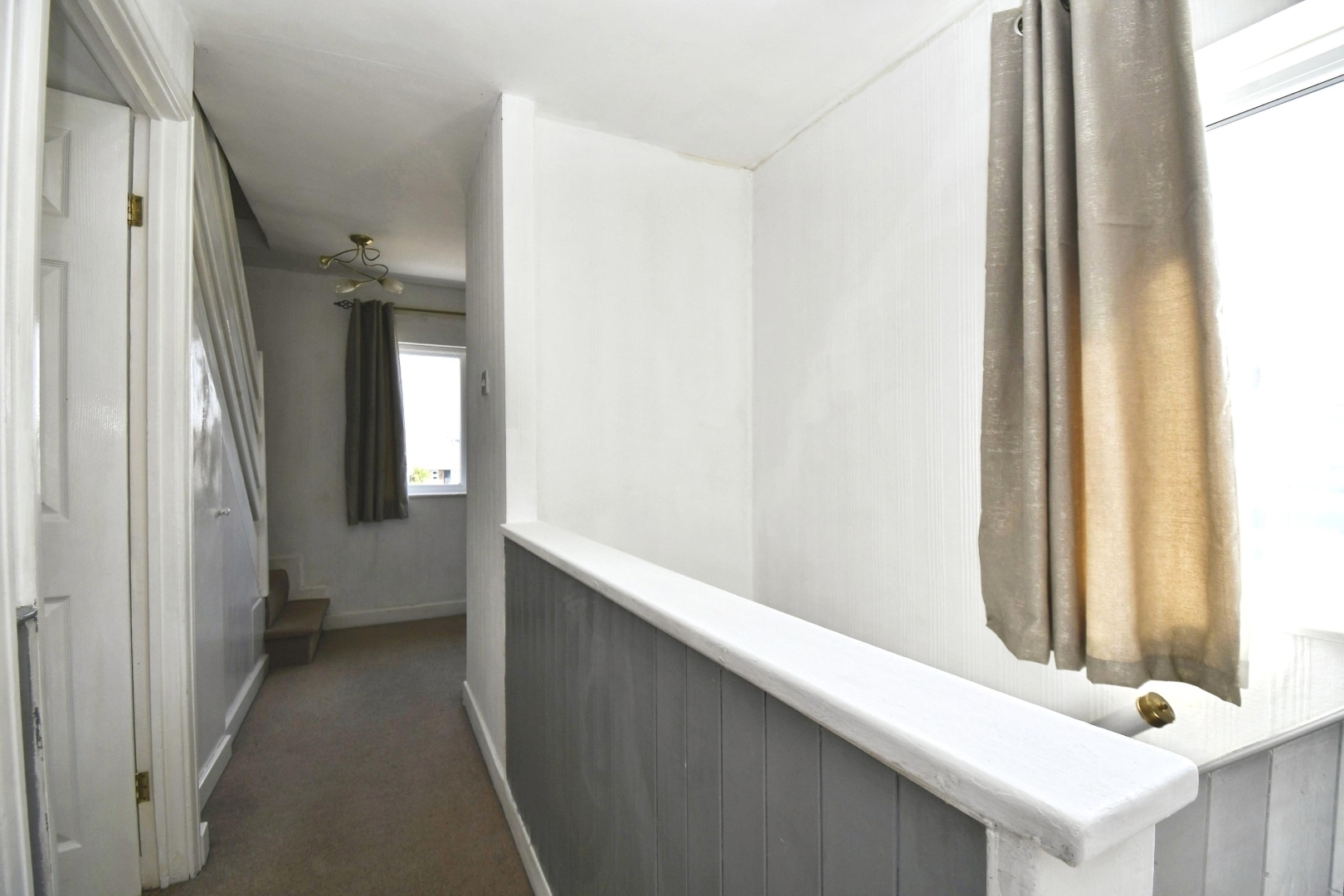 Dawnay Road, Hull Image 18