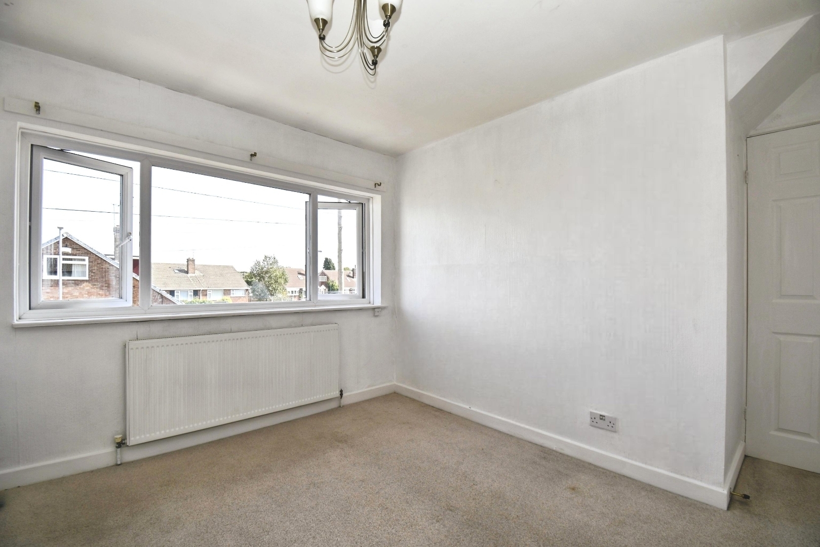 Dawnay Road, Hull Image 19