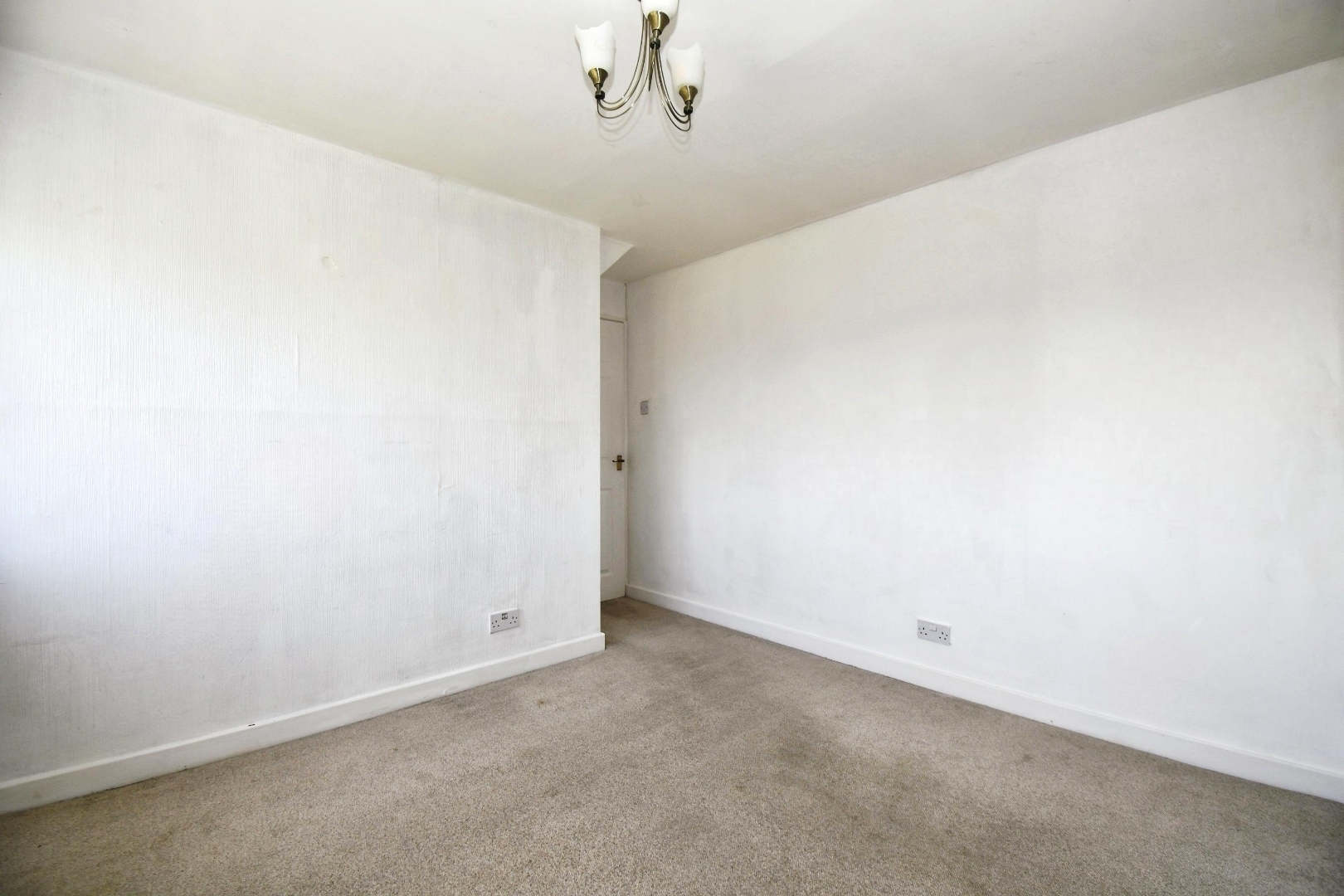 Dawnay Road, Hull Image 20