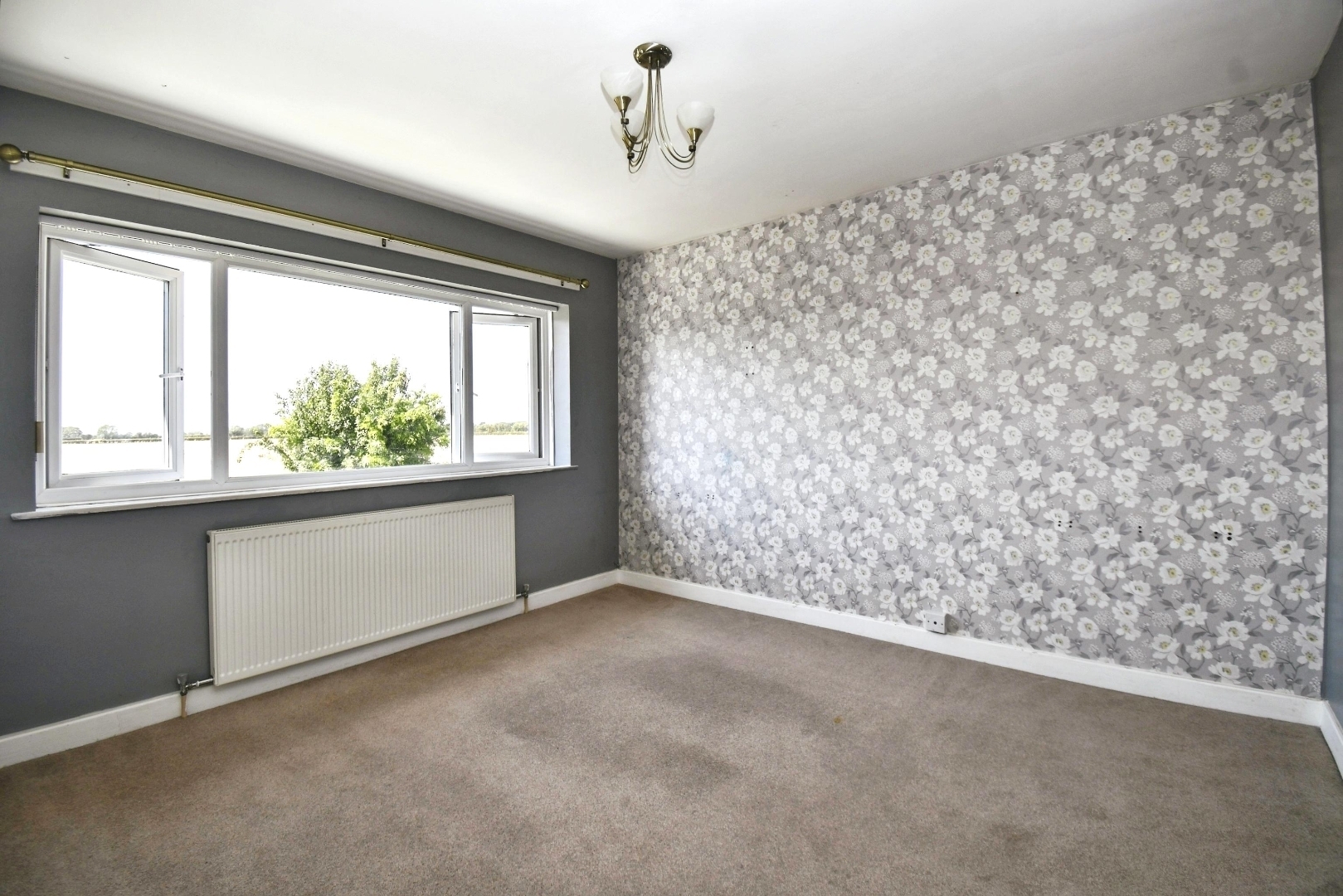 Dawnay Road, Hull Image 21