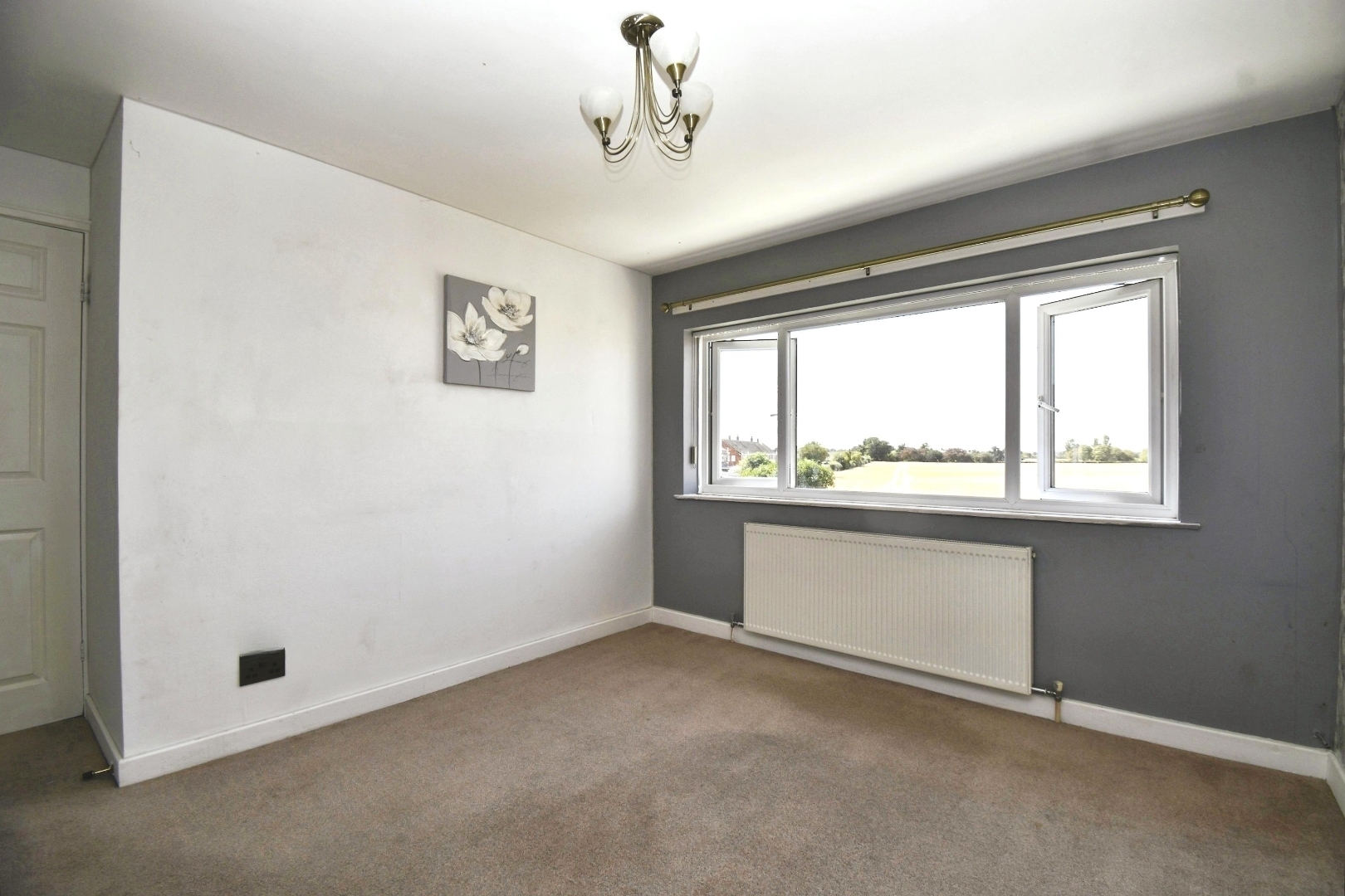 Dawnay Road, Hull Image 22