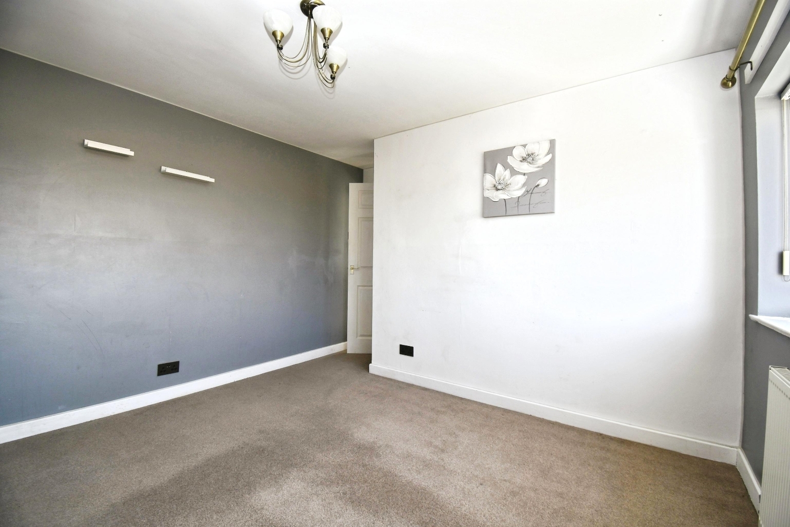 Dawnay Road, Hull Image 23