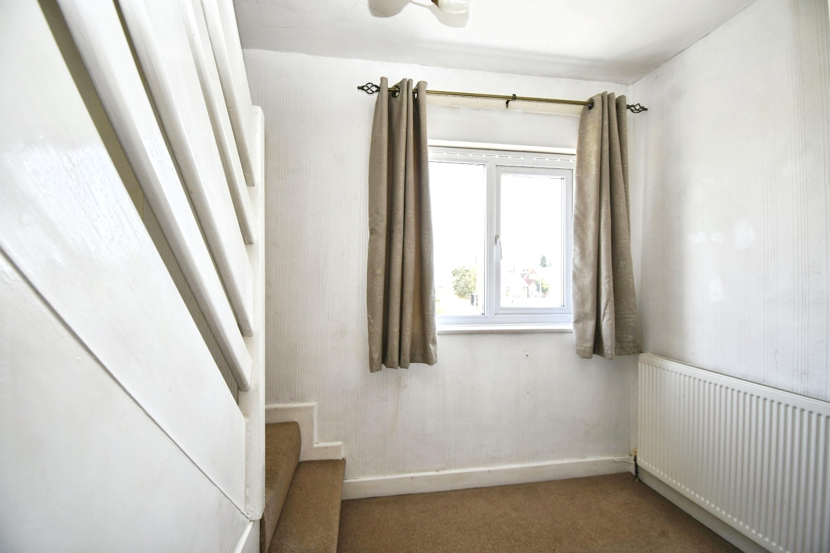 Dawnay Road, Hull Image 26