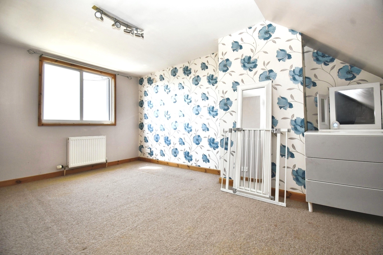 Dawnay Road, Hull Image 27