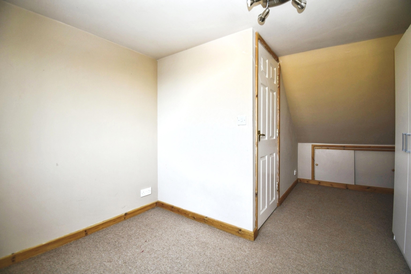 Dawnay Road, Hull Image 29