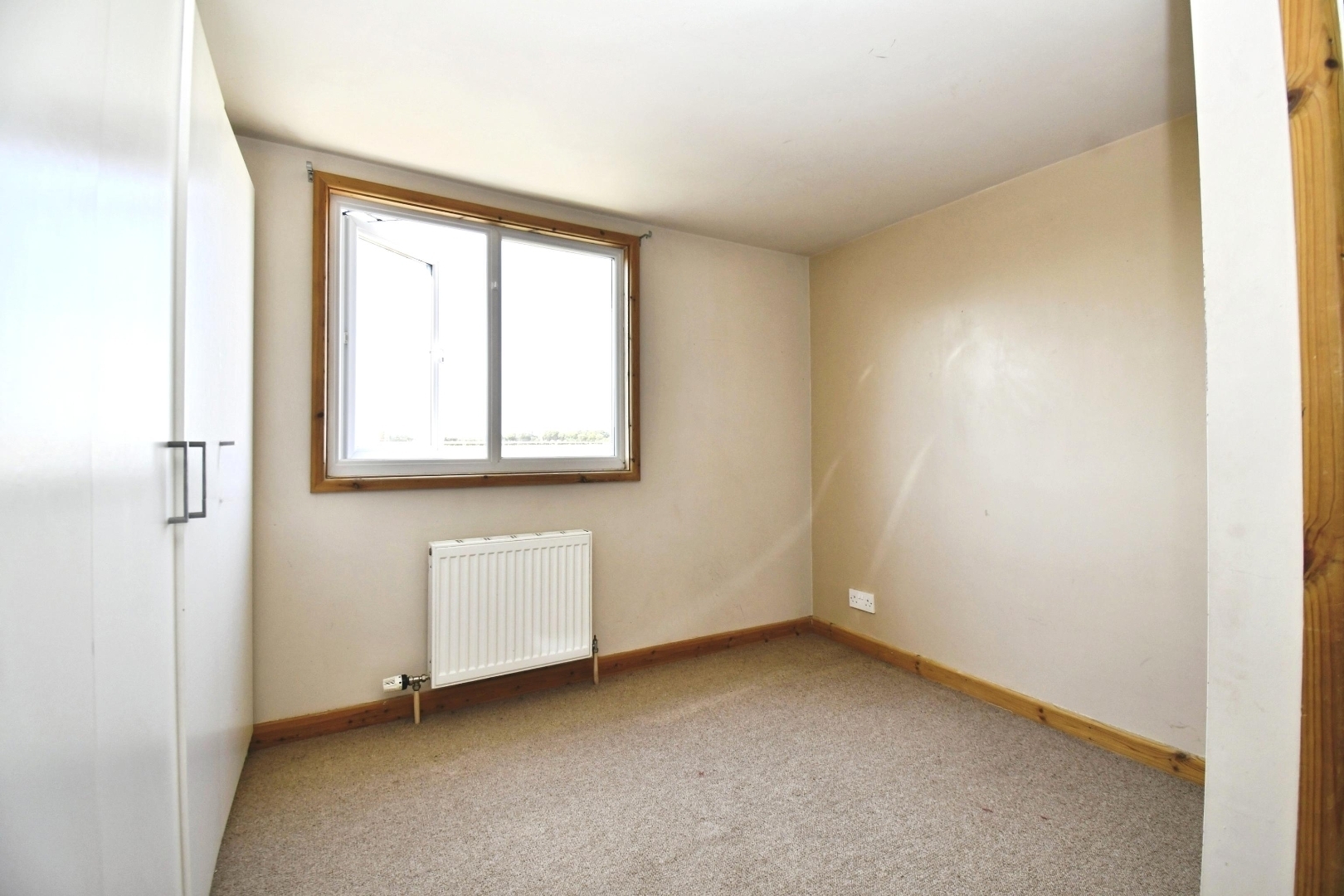 Dawnay Road, Hull Image 30