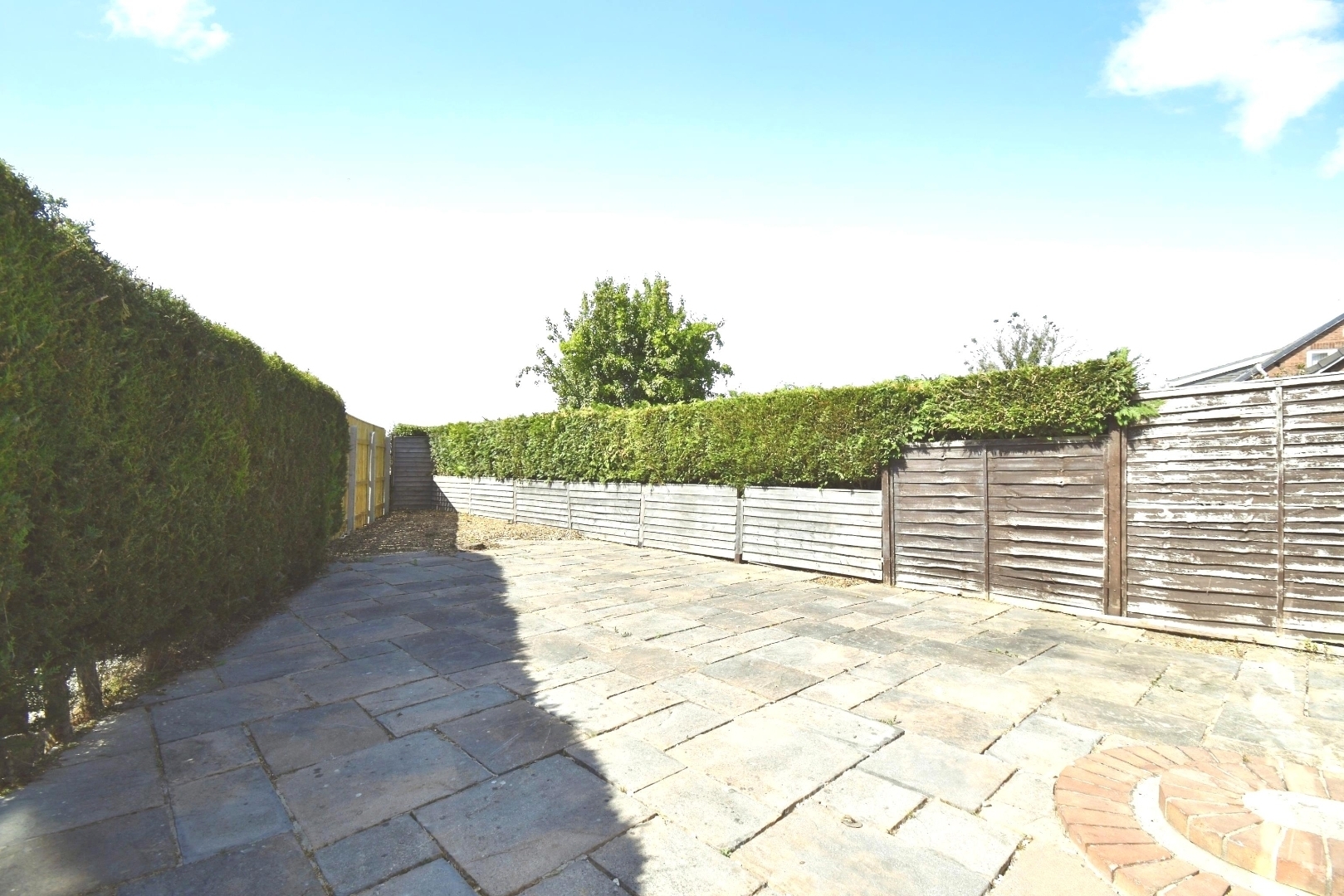 Dawnay Road, Hull Image 32