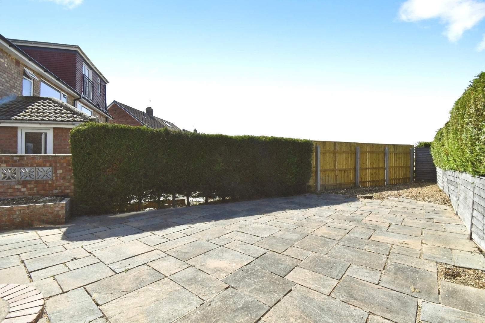 Dawnay Road, Hull Image 33