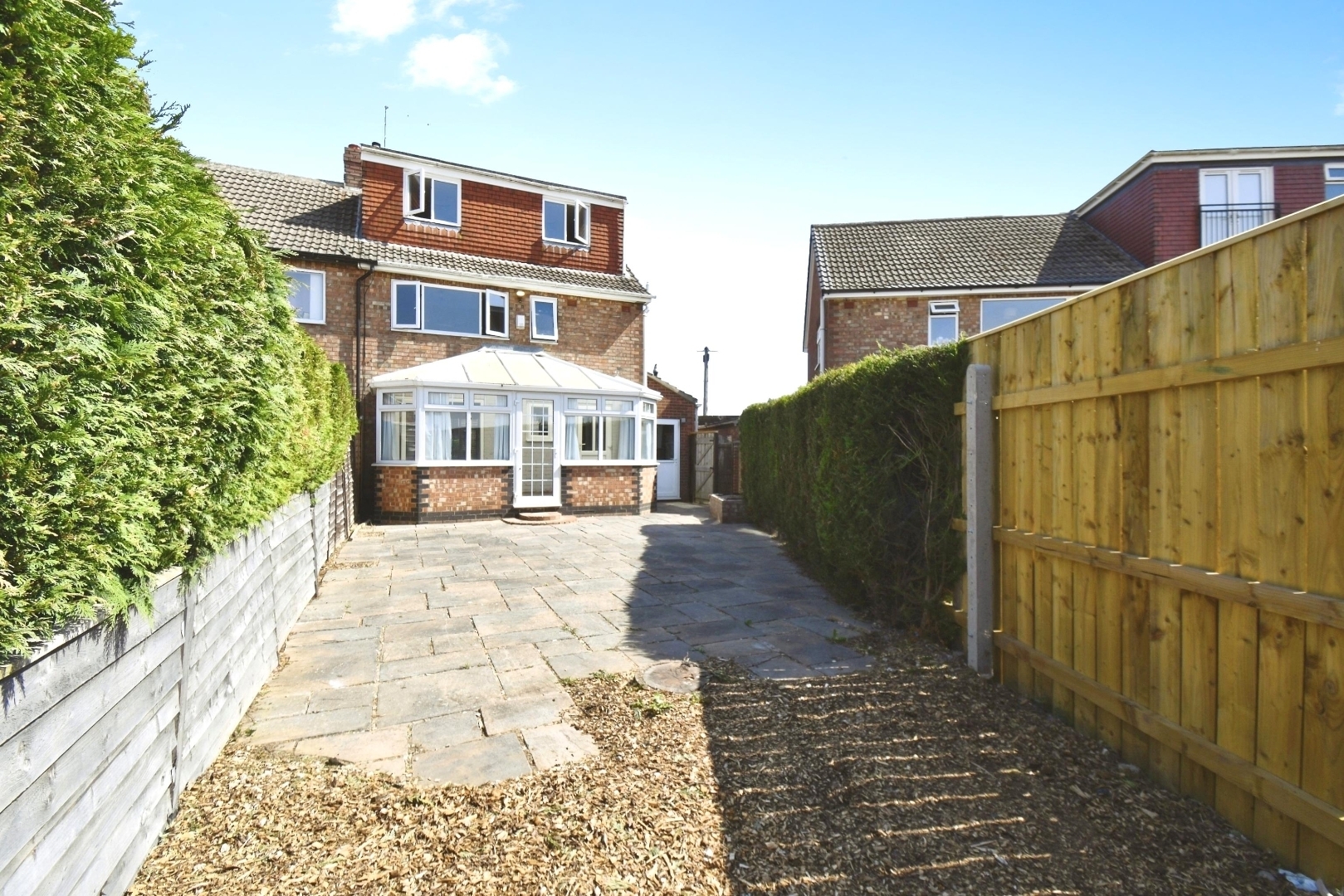 Dawnay Road, Hull Image 34
