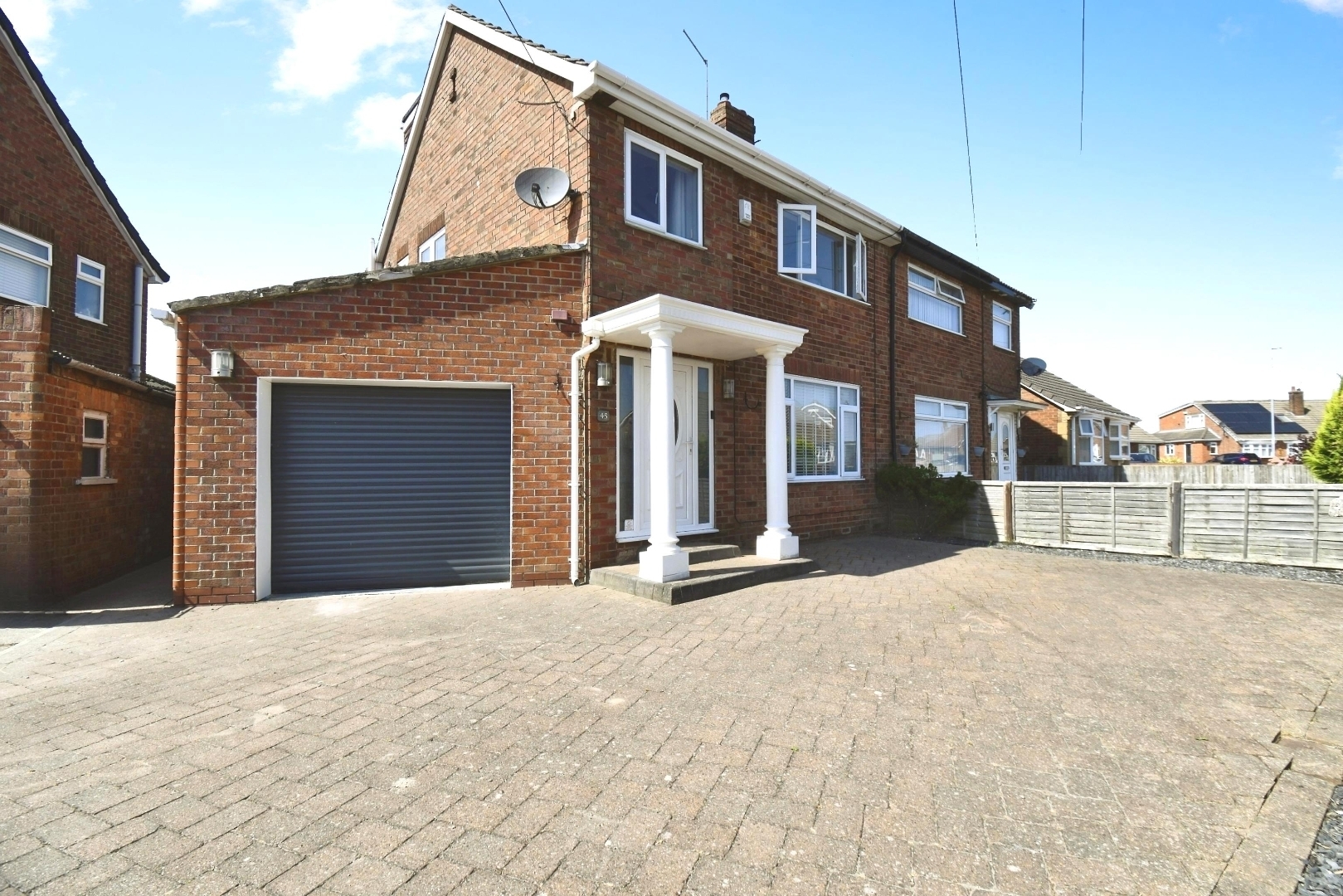 Dawnay Road, Hull Image 35