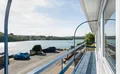Property image gallery