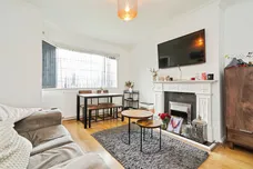 Sandringham Drive, Leeds