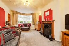 Allerton Grange Vale, Leeds