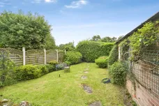 Buckstone View, Leeds