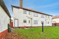 Sandringham Drive, Leeds