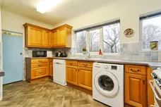 Allerton Grange Vale, Leeds