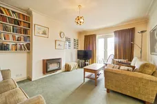 Buckstone View, Leeds